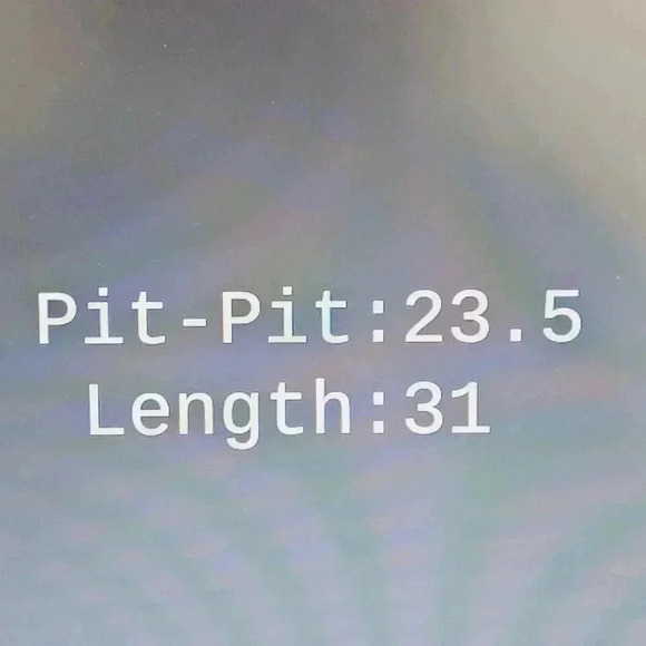 Calvin Klein Womens Red & Black Cowl Neck Knit Sweater XL - Picture 5 of 6